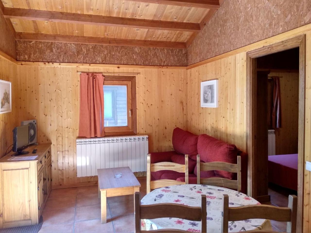 Camping Casa Fausto Cerca De Dinopolis Formiche Alto Εξωτερικό φωτογραφία
