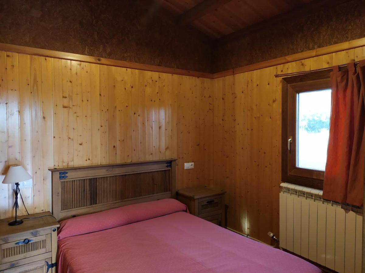 Camping Casa Fausto Cerca De Dinopolis Formiche Alto Εξωτερικό φωτογραφία
